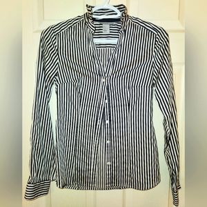 H&M - Dress Shirt